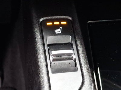 2025 Kia Telluride S AWD