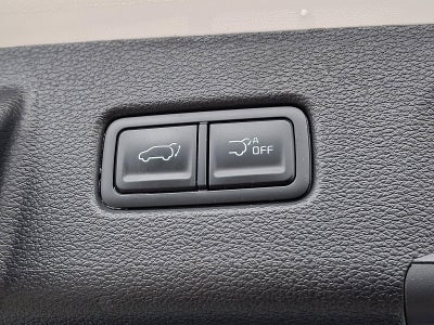 2025 Kia Telluride S AWD