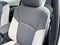 2025 Toyota Corolla LE CVT (Natl)