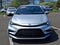 2023 Toyota Corolla SE CVT (Natl)