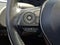 2023 Toyota Corolla SE CVT (Natl)