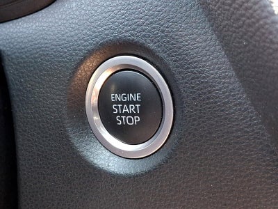 2023 Toyota Corolla SE CVT (Natl)