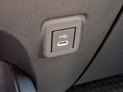 2023 Toyota Corolla SE CVT (Natl)