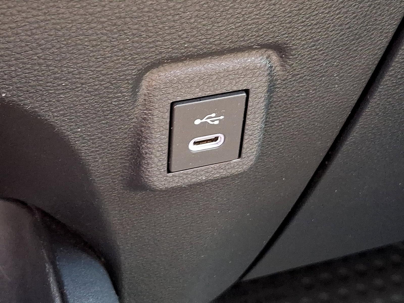 2023 Toyota Corolla SE CVT (Natl)