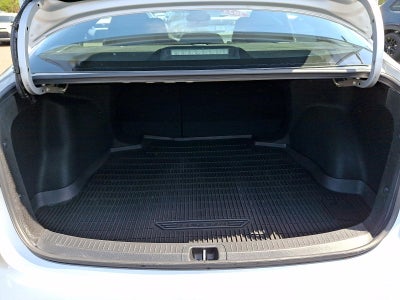 2023 Toyota Corolla SE CVT (Natl)