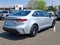 2023 Toyota Corolla SE CVT (Natl)