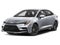 2023 Toyota Corolla SE CVT (Natl)