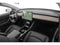 2019 Tesla Model 3 Standard Range Plus RWD
