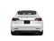 2019 Tesla Model 3 Long Range AWD