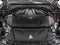 2017 BMW X6 M X6 M Sports Activity Coupe