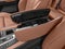 2017 BMW X6 M X6 M Sports Activity Coupe