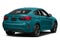 2017 BMW X6 M X6 M Sports Activity Coupe