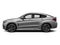 2017 BMW X6 M X6 M Sports Activity Coupe
