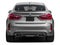 2017 BMW X6 M X6 M Sports Activity Coupe
