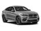 2017 BMW X6 M X6 M Sports Activity Coupe