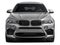 2017 BMW X6 M X6 M Sports Activity Coupe