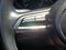 2023 Mazda Mazda CX-50 2.5 S Preferred Plus Package AWD