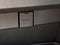 2023 Mazda Mazda CX-50 2.5 S Preferred Plus Package AWD