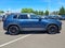 2023 Mazda Mazda CX-50 2.5 S Preferred Plus Package AWD