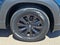 2023 Mazda Mazda CX-50 2.5 S Preferred Plus Package AWD