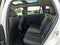 2024 Mazda Mazda CX-50 2.5 S Premium Package AWD