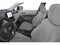 2025 Toyota Corolla Cross LE 4WD (Natl)