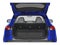 2025 Toyota Corolla Cross LE 4WD (Natl)