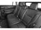 2023 Toyota Corolla Cross XLE 4WD (Natl)