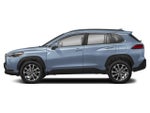 2023 Toyota Corolla Cross XLE 4WD (Natl)