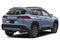 2023 Toyota Corolla Cross XLE 4WD (Natl)