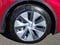 2023 Tesla Model Y Long Range AWD