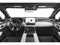 2025 Toyota Sequoia Capstone 4WD (Natl)