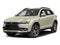 2017 Mitsubishi Outlander Sport GT 2.4 AWC CVT