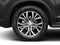 2017 Mitsubishi Outlander Sport GT 2.4 AWC CVT