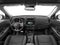 2017 Mitsubishi Outlander Sport GT 2.4 AWC CVT