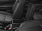 2017 Mitsubishi Outlander Sport GT 2.4 AWC CVT