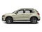 2017 Mitsubishi Outlander Sport GT 2.4 AWC CVT