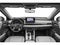 2022 Mitsubishi Outlander SEL S-AWC