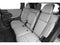 2022 Mitsubishi Outlander SEL S-AWC