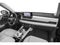 2022 Mitsubishi Outlander SEL S-AWC