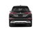 2022 Mitsubishi Outlander SEL S-AWC
