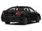 2021 Subaru WRX Manual