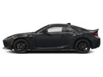 2023 Toyota GR86 Premium Auto (Natl)