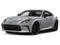 2023 Toyota GR86 Premium Auto (Natl)