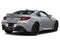 2023 Toyota GR86 Premium Auto (Natl)