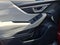 2021 Subaru Forester Premium CVT