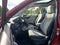 2021 Subaru Forester Premium CVT