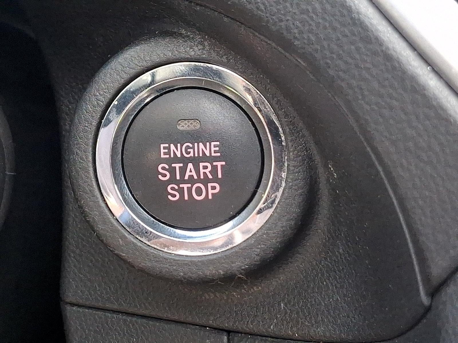 2021 Subaru Forester Premium CVT