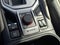 2021 Subaru Forester Premium CVT