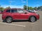 2021 Subaru Forester Premium CVT